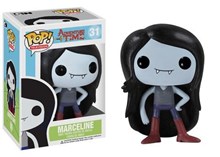 Marceline