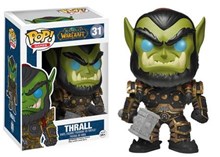 Thrall