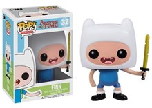 Finn