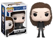 Vampire Bella Swan