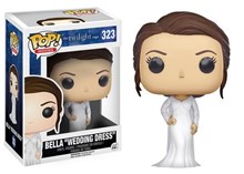 Bella (Wedding Dress)