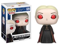 Jane Volturi (No Hood)