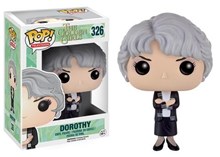 Dorothy