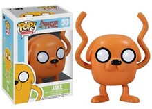 Jake