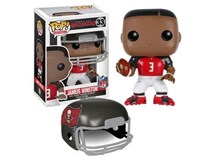 Jameis Winston (Wave 2)