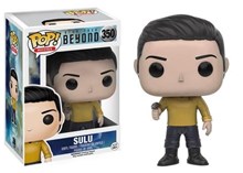 Sulu