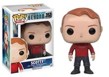 Scotty
