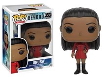 Uhura