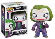 The Joker