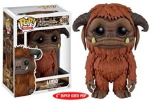 Ludo Super Sized 6"