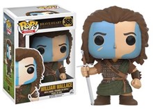 William Wallace