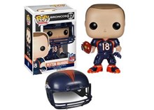 Peyton Manning (Wave 2)