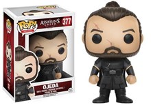 Ojeda