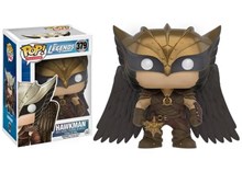 Hawkman