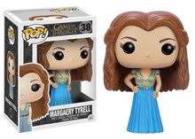 Margaery Tyrell