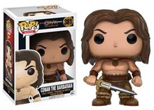 Conan