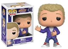 Bill