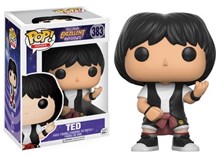 Ted