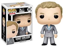 Sonny Corleone