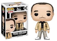 Fredo Corleone