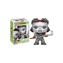 Casey Jones (Specialty Series)