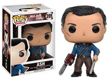 Ash