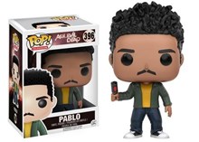 Pablo
