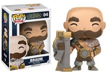 Braum