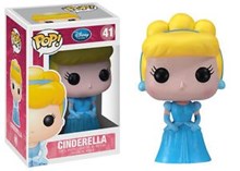 Cinderella