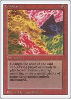 mtg counter blitz commander deck MTG - Commander Collector Edition main image 0