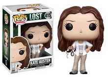 Kate