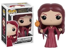 Melisandre