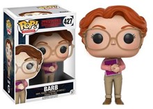 Barb