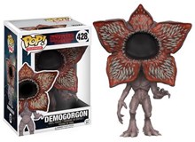 Demogorgon