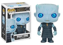 The Night King