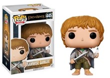 Samwise Gamgee