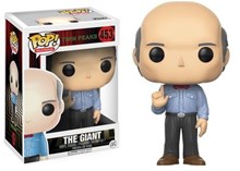 The Giant