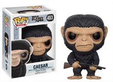 Caesar