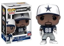 Dez Bryant (Wave 3)