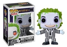 Beetlejuice
