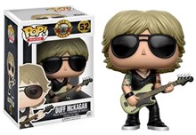 Duff Mckagan