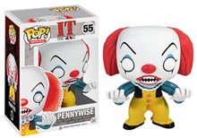 Pennywise