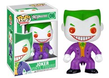 The Joker