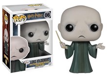 Voldemort