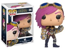 Vi