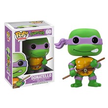 Donatello
