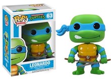 Leonardo