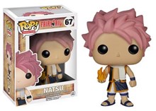 Natsu