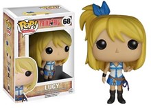 Lucy
