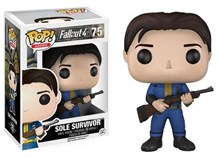 Sole Survivor